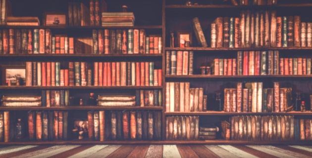 Antyczna literatura zawierająca uniwersalne mądrości