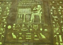 Nie tylko pismo i rowy irygacyjne - niesamowite osiągnięcia cywilizacji Sumerów!